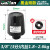 JSK-3自吸增压泵水压开关 可调全自动加压水泵压力开关控制器 黑 3分内丝1.8-2.6