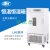 定制适用一恒 恒温恒湿箱型 LHS80HCI2FLHS80HCII实验室 LHS800HCI