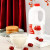 蒙牛（MENGNIU）酸奶原味益生菌网红健身佐餐大桶风味酸牛奶大瓶家庭装 红枣味2桶(加厚泡沫箱+冰袋)