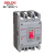 德力西电气（DELIXI ELECTRIC）塑壳断路器 CDM3-63F/3300 25A
