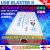 Altera USB Blaster II下载器线全功能 intel FPGACPLD高速仿真器 USB_BLASTER_2_全能24MHZ_2代尊