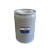 化科 GLQ-102D 实验室环保型擦拭剂，20kg/桶