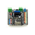 DFRobot GravityIO传感器扩展板V7拓展板适用arduino uno议价 uno蓝牙