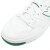 NEW BALANCENew balance NB男款女款550系列潮流舒适运动休闲鞋复古小白鞋 BB550SWB 39.5