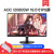 AOCAOC I2769V 27寸电脑液晶显示器IPS护眼屏电竞全高清1080P窄边框 AOC I2080SWN 19.5寸IPS屏 送发 官方标配