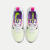 耐克（NIKE）运动鞋 AIR ZOOM ARCADIA 2 SE GS FB2356-100 37.5