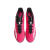 adidas阿迪达斯中性X SPEEDPORTAL.4 TF足球鞋 GZ2445 40