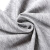 标燕 擦机布工业抹布 工业吸油抹布 麻灰色抹机布碎揩布大块碎布95%棉20kg/捆 20*20cm