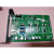 定制9000/9100/9116/A116双回路板消防主机回路板 9100/9116回路板(大板)