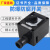 鑫鸿汇工BZM8050-10/220防爆防腐照明开关 10A 220V 防水防尘防爆 防爆防腐墙壁二开