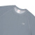 NEW BALANCE NB官方24年男款潮流百搭运动休闲针织短袖T恤 AG MT41080 M
