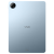 vivo Pad2新品 芯片级智能防蓝光 天玑9000旗舰芯片 10000mAh大电池平板 晴海蓝 8GB+128GB