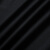 稻草人 冰丝长裤男夏季新款休闲裤弹力透气跑步健身长裤HK 黑色束脚裤 XL