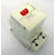 小型断路器 CP30-BA 2P 1-M 5A/7A/10A/15A/20A CP30-BA 2P 1-M 7A