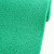 海斯迪克 HKZX-1 PVC防滑地垫 绿色1.2*18米厚15mm