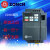 定制定制ZONCN众辰变频器重载Z00-1R5G/RG/3R7G单相0V1.5/./3 Z2400-1R5G 1.5KW 三相380V