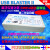 Altera USB Blaster II下载器线全功能 intel FPGACPLD高速仿真器 USB BLASTER REV.C 1代超值版