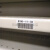 贝迪BRADY BBP33打印机耗材B-484聚酯标签，适用通用型工业标识应用和PCB板组件标识 B33-136-484
