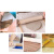 趣陶艺木泥滚大中小号擀泥棍擀面杖陶艺工具泥板成型陶泥工具 加大号 44cm