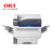 OKI ES9431 A3彩色页式 医疗行业胶片打印机 ES9431打印机