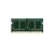 联想（lenovo） 笔记本内存条T410T420T430E40E50X200X201X220 4G(8500S-1066-1333-1600) E330/E530/E535/X61S