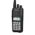 建伍（KENWOOD）NX1200D-C 数字对讲机数模两用手台V段频率