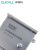 伊莱科(ELECALL)水塔水井水泵自动水位控制箱单相户外智能液位控制器