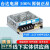 工业电源PMT-24V35W2BA/50W/75W/100W/200W/350W2BM/1AA PMT-24V35W2BA35W