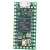 现货 Teensy 4.0 DEV-15583 600MHz Cortex-M7 iMXRT1062 Teensy4AudioShieldDEV1584 含专票