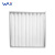 Wellwair 初效过滤器 407*483*46 W*H*D 单位(mm) 铝框 龙骨架 效率G4 定制品