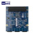 TERASIC友晶HDMI-FMC子卡 收发视频图像4K VITA 57.1FMC