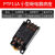PYF08A/PTF11A系列继电器插座 HH52P53P54P62P63P64P继电器底座 PTF11A 11脚适用HH63P LY3NJ