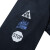 耐克（NIKE）长袖T恤男装2024春季新款ACG户外运动套头衫圆领休闲上衣卫衣 FQ3730-010黑色 XS