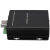 AOPRE-LINK6220(欧柏互联)商用级2路同轴高清视频光端机TVI/CVI/AHD同轴转光纤传输1080P/对