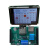 ESP32 LVGL开发板物联网TFT触摸屏WIFI蓝牙智能开 主板送教程 2点8寸触摸屏