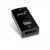 Segger德国SEGGER J-Link EDU JLINK V11烧录器BASE下载器 一件 j-link plus