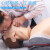 优模YOMO/CPR190训练心肺复苏模拟人急救救生训练模型实训救援人工呼吸急救练习带锂电池