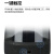 哈曼卡顿（Harman/Kardon）Aura Studio3琉璃3代家用蓝牙音箱桌面音响低音炮 官方标配