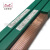 天津氩弧焊丝 TIG-J50碳钢氩弧焊丝 J50碳钢氩弧焊丝J50 直径1.6mm(1公斤价)
