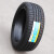 邓禄普 轮胎 Dunlop汽车轮胎 SP01 235/45R18 94V MAXXTT