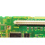 fanuc数控配件A20B-8200-0381主板原装现货