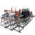 LIGONG 理工伟业  机电一体化热轧生产线实训装置  LG-JDRZ01