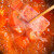 三岛番茄浓汤40g*4西红柿火锅底料米线酱家用拉面汤底酱料小包装 番茄浓汤40g*20