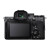 索尼（SONY）A7M4全画幅微单数码相机 ILCE-7M4/ a7m4 /Alpha 7 IV 五轴防抖 4K视频录制直播vlog相机 配FE 55mm F1.8 ZA【原装蔡司镜头】 配索尼原装C