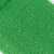 大豪覆盖绿网防尘盖土网盖煤盖沙网防晒网绿化网 圆丝绿6针包边 50*8米