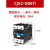 交流接触器220V CJX2-D1210 1810 2510 3210 4011 9511控制器开关 CJX2-D8011 220V  银触点