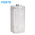 FESTO FESTO 紧凑型气缸ADVU-16-20-A-P-A ADVU-16-20-A-P-A 156596