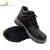 代尔塔/DELTAPLUS 301904 4x4系列S1P中帮防水防滑耐高温安全鞋黑色43码1双