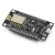 ESP8266串口WIFI模块 物联网开发板 CH340驱动 可代刷wifi杀手 无OD屏