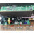 蓝牙音响重低音改装功放板大功率12v24v220v通用内置车载音箱 D10蓝牙长方形-双话筒6-12寸